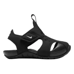 Toddler Boys' Nike Sunray Protect 2 Sandals