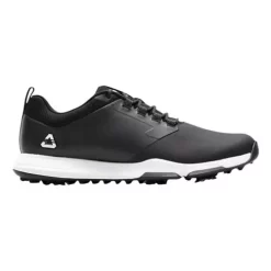Men's Cuater By TravisMathew The Ringer Golf Shoes