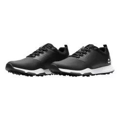 Men's Cuater By TravisMathew The Ringer Golf Shoes -K&K Interiors Shop 19038822046 3