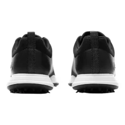 Men's Cuater By TravisMathew The Ringer Golf Shoes -K&K Interiors Shop 19038822046 5