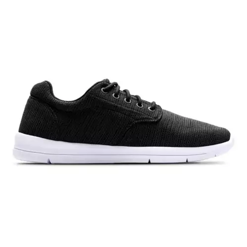 Men's TravisMathew The Daily Knit Shoes 2 Men's TravisMathew The Daily Knit Shoes - Image 2