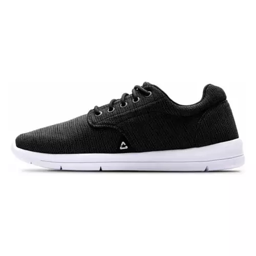 Men's TravisMathew The Daily Knit Shoes 1 Men's TravisMathew The Daily Knit Shoes