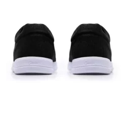 Men's TravisMathew The Daily Knit Shoes 8 Men's TravisMathew The Daily Knit Shoes -K&K Interiors Shop 19038827996 2