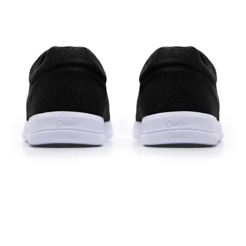 Men's TravisMathew The Daily Knit Shoes 3 Men's TravisMathew The Daily Knit Shoes - Image 3
