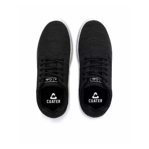 Men's TravisMathew The Daily Knit Shoes 4 Men's TravisMathew The Daily Knit Shoes - Image 4