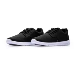 Men's TravisMathew The Daily Knit Shoes 10 Men's TravisMathew The Daily Knit Shoes -K&K Interiors Shop 19038827996 4