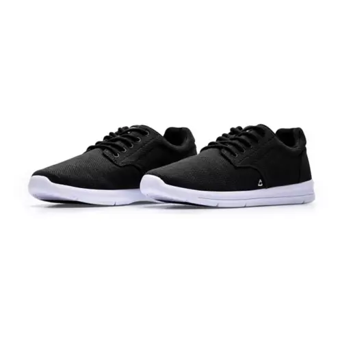 Men's TravisMathew The Daily Knit Shoes 5 Men's TravisMathew The Daily Knit Shoes - Image 5