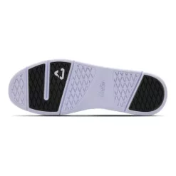 Men's TravisMathew The Daily Knit Shoes 11 Men's TravisMathew The Daily Knit Shoes -K&K Interiors Shop 19038827996 5