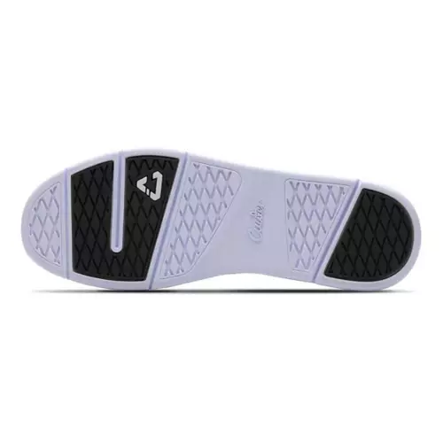 Men's TravisMathew The Daily Knit Shoes 6 Men's TravisMathew The Daily Knit Shoes - Image 6