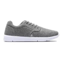 Men's Cuater By TravisMathew Daily Wool Shoes