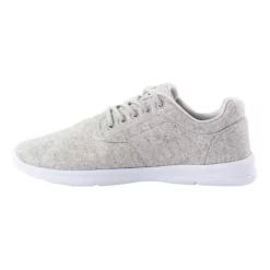 Men's Cuater By TravisMathew Daily Wool Shoes -K&K Interiors Shop 19038828036 2