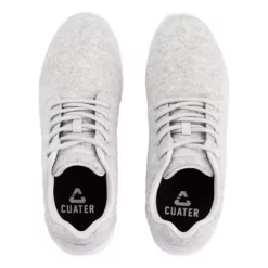 Men's Cuater By TravisMathew Daily Wool Shoes -K&K Interiors Shop 19038828036 3