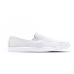 Men's TravisMathew Phenom Shoes