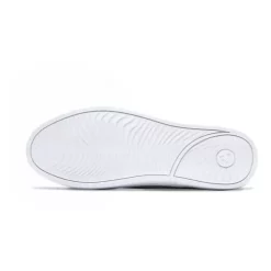 Men's TravisMathew Phenom Shoes -K&K Interiors Shop 19038832194 3