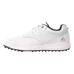 Men's Cuater By TravisMathew The Moneymaker Luxe Spikeless Golf Shoes