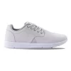 Men's TravisMathew The Daily Woven Shoes
