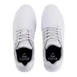 Men's TravisMathew The Daily Woven Shoes -K&K Interiors Shop 19038839315 2