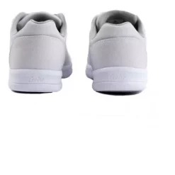 Men's TravisMathew The Daily Woven Shoes -K&K Interiors Shop 19038839315 3