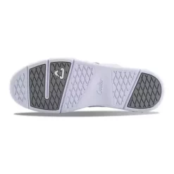 Men's TravisMathew The Daily Woven Shoes -K&K Interiors Shop 19038839315 4