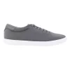 Men's Cuater By TravisMathew Phenom Woven Shoes