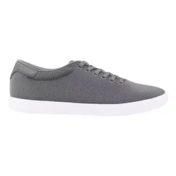 Men's Cuater By TravisMathew Phenom Woven Shoes