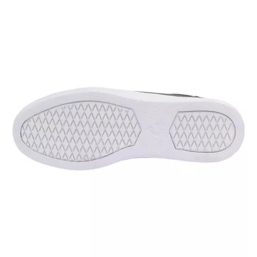 Men's Cuater By TravisMathew Phenom Woven Shoes 2 Men's Cuater By TravisMathew Phenom Woven Shoes - Image 2
