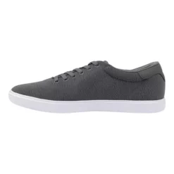 Men's Cuater By TravisMathew Phenom Woven Shoes 8 Men's Cuater By TravisMathew Phenom Woven Shoes -K&K Interiors Shop 19038839378 2