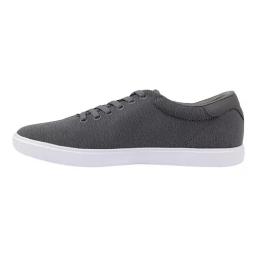 Men's Cuater By TravisMathew Phenom Woven Shoes 3 Men's Cuater By TravisMathew Phenom Woven Shoes - Image 3
