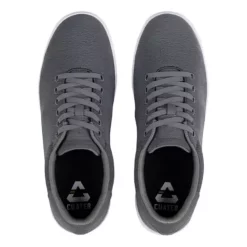 Men's Cuater By TravisMathew Phenom Woven Shoes 9 Men's Cuater By TravisMathew Phenom Woven Shoes -K&K Interiors Shop 19038839378 3