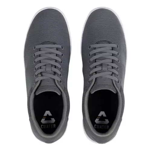 Men's Cuater By TravisMathew Phenom Woven Shoes 4 Men's Cuater By TravisMathew Phenom Woven Shoes - Image 4