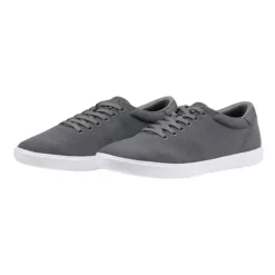 Men's Cuater By TravisMathew Phenom Woven Shoes 10 Men's Cuater By TravisMathew Phenom Woven Shoes -K&K Interiors Shop 19038839378 4