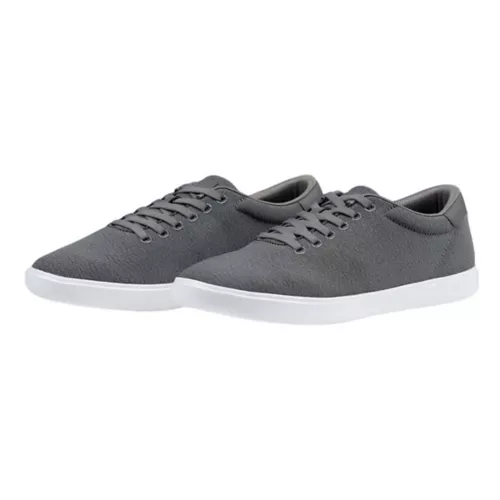 Men's Cuater By TravisMathew Phenom Woven Shoes 5 Men's Cuater By TravisMathew Phenom Woven Shoes - Image 5