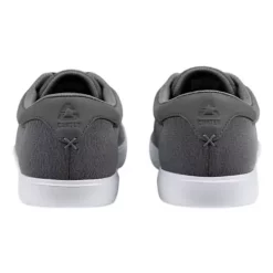 Men's Cuater By TravisMathew Phenom Woven Shoes 11 Men's Cuater By TravisMathew Phenom Woven Shoes -K&K Interiors Shop 19038839378 5