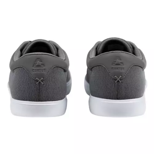 Men's Cuater By TravisMathew Phenom Woven Shoes 6 Men's Cuater By TravisMathew Phenom Woven Shoes - Image 6