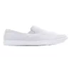 Men's TravisMathew The Phenom Woven Slip-On Shoes