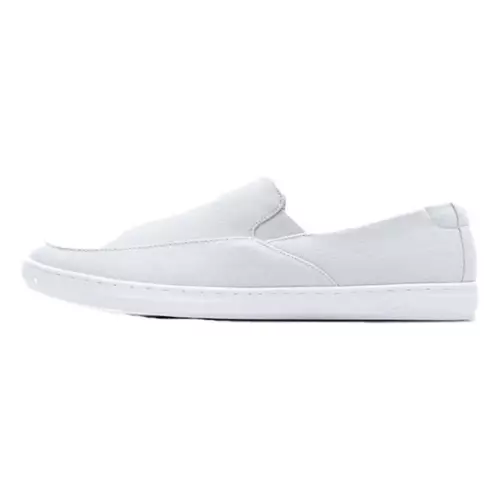 Men's TravisMathew The Phenom Woven Slip-On Shoes 2 Men's TravisMathew The Phenom Woven Slip-On Shoes - Image 2