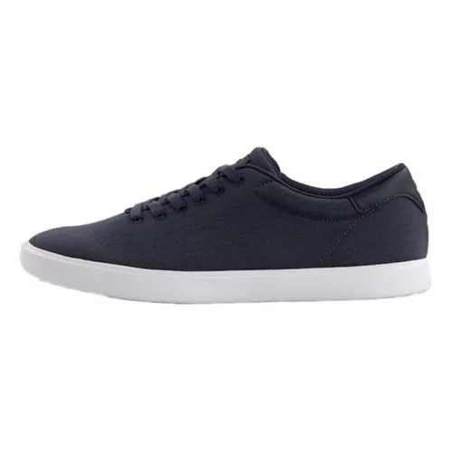 Men's TravisMathew The Phenom Woven Slip-On Shoes 1 Men's TravisMathew The Phenom Woven Slip-On Shoes
