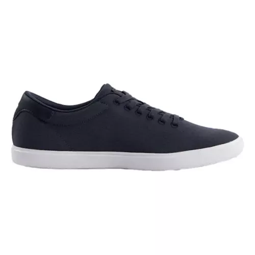 Men's TravisMathew The Phenom Woven Slip-On Shoes 2 Men's TravisMathew The Phenom Woven Slip-On Shoes - Image 2