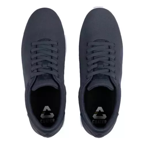 Men's TravisMathew The Phenom Woven Slip-On Shoes 3 Men's TravisMathew The Phenom Woven Slip-On Shoes - Image 3