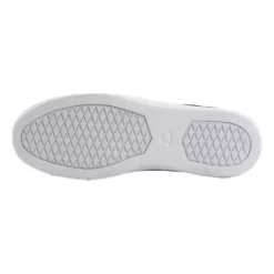 Men's TravisMathew The Phenom Woven Slip-On Shoes 7 Men's TravisMathew The Phenom Woven Slip-On Shoes -K&K Interiors Shop 19038844784 3