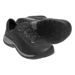 Women's KEEN Presidio II Shoes -K&K Interiors Shop 19119007069 2