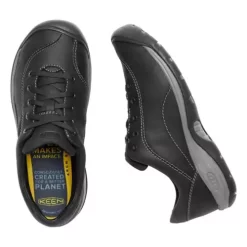 Women's KEEN Presidio II Shoes -K&K Interiors Shop 19119007069 3