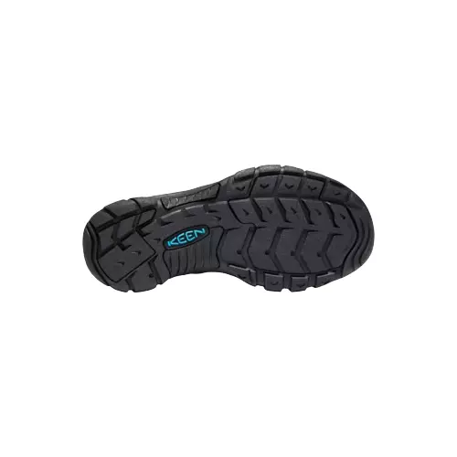 Men's KEEN Newport Retro Water Sandals 3 Men's KEEN Newport Retro Water Sandals - Image 3