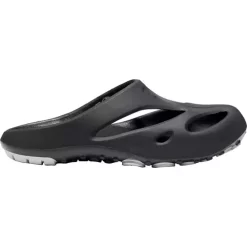 Men's KEEN Shanti Sandals