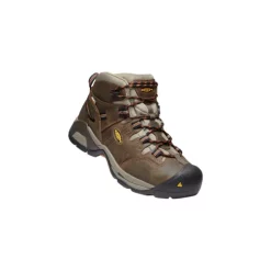 Keen Utility Men's KEEN Detroit XT WP Work Boots