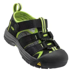 Toddler Boys' KEEN Newport H2 Water Sandals