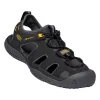 Men's KEEN Solr Water Sandals