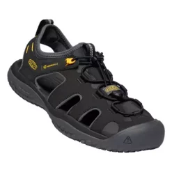 Men's KEEN Solr Water Sandals
