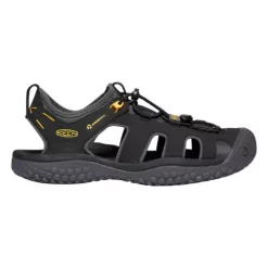 Men's KEEN Solr Water Sandals -K&K Interiors Shop 19119047109 3