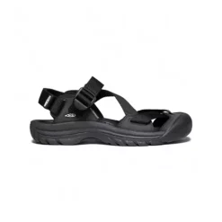 Men's KEEN Zerraport II Water Sandals